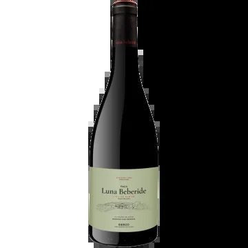 FincaLunaBeberide2023–BodegayViñedosLunaBeberide