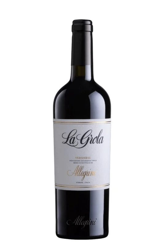 AllegriniLaGrola2019–750ML