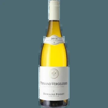 PernandVergelessesBlanc2023–DomainePoisot