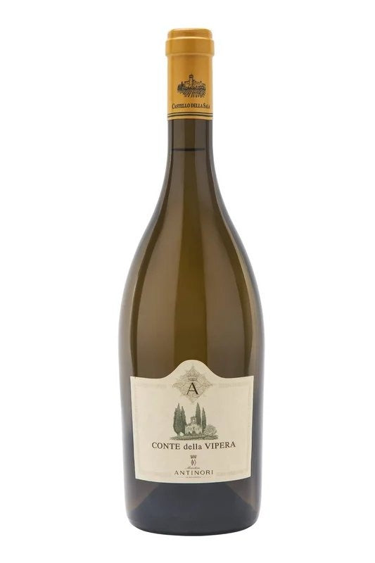 AntinoriCastellodellaSalaContedellaVipera2024(750ml)