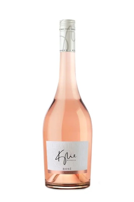 KylieMinogueRose2021(750ml)