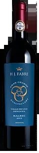 HJFabreGGGMalbec2023