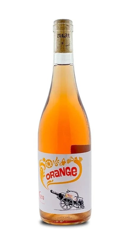 Orange2020
