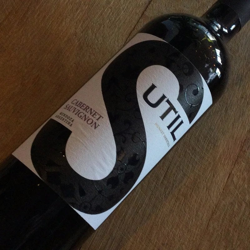 SutilCabernetSauvignon