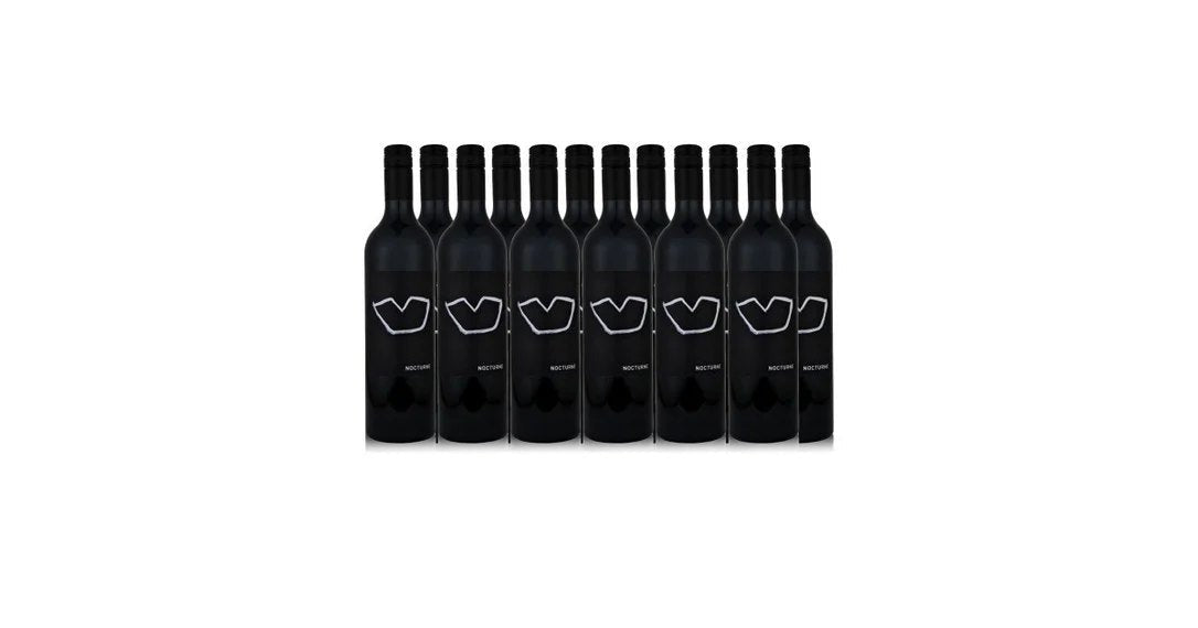 NocturneYallingupCabernetSauvignonAustraliaCaseDeal12x75cl