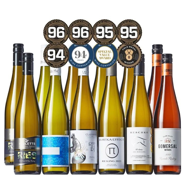 Rieslinglineup44.0