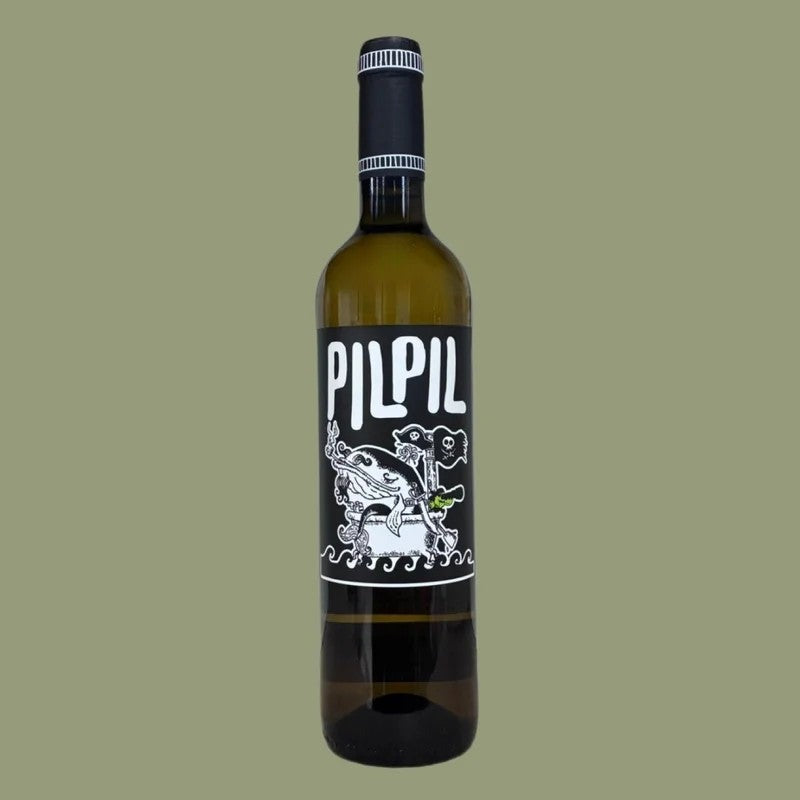 PilPilTxakoli