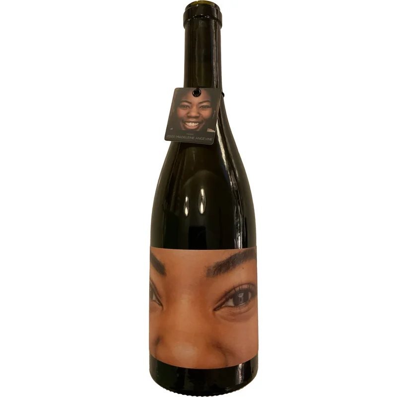 RenegadeUrbanWineryMaria2022