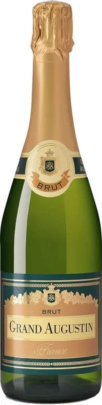 GrandImperialGrandAugustinBrut75clNV