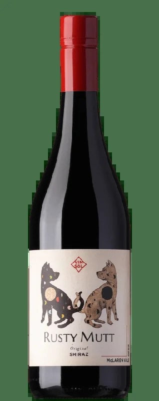 RustyMuttOriginalPlantingsShiraz2020
