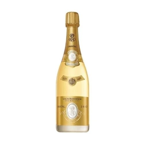 Cristal2012GiftBox
