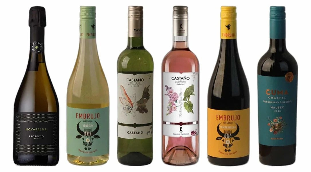 OriginalOrganicWineCase