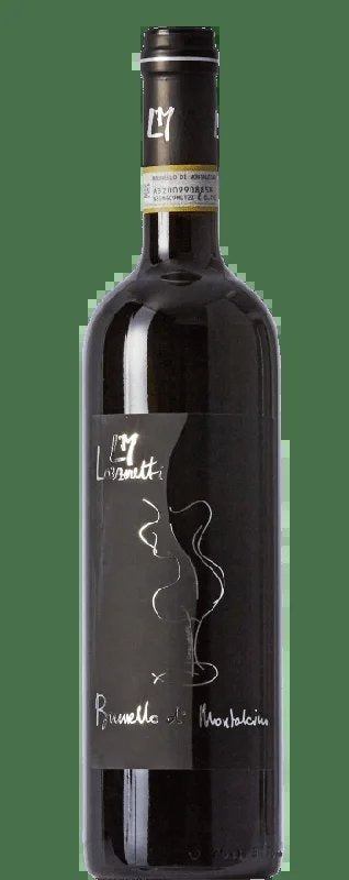 MarcoLazzerettiBrunellodiMontalcino2018