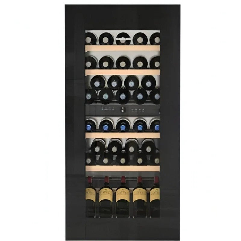 Liebherr–51bottleIntegratedHandlelessWineCoolerEWTGB2383