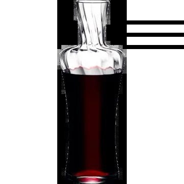 CarafeMedoc–Ref2019/04–Riedel