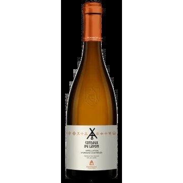 CoteauxduLayon2024–DumnacusVignerons