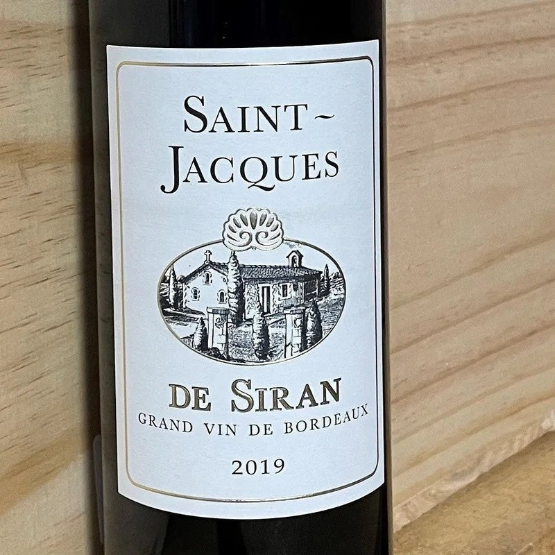 SaintJacquesdeSiran2019