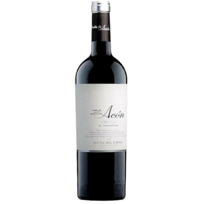 AcónCrianzaTempranillo,RiberadelDuero2020