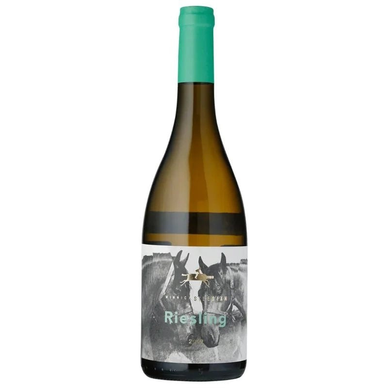SilesianRiesling2019