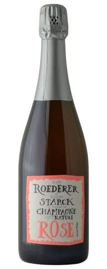 2015SparklingWine