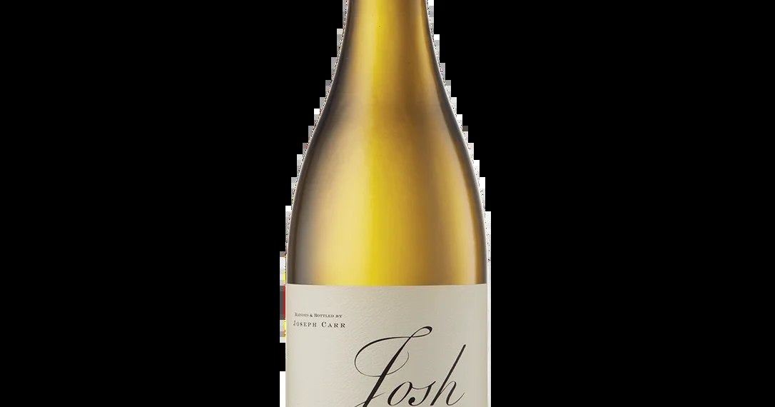 chardonnay