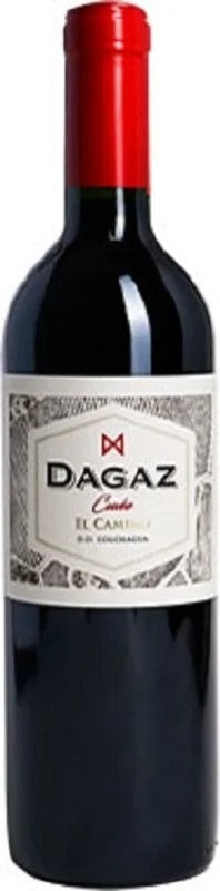 DagazElCamino