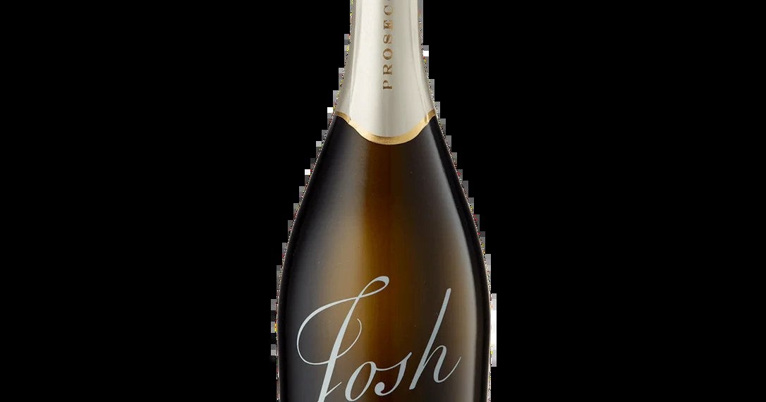 prosecco