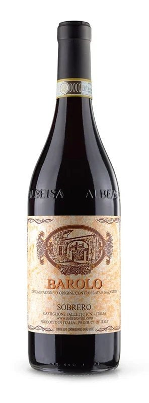 Barolo,2015RedWine