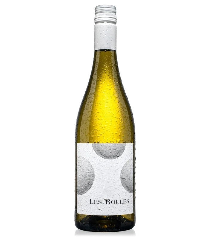 LesBoulesSauvignonBlanc