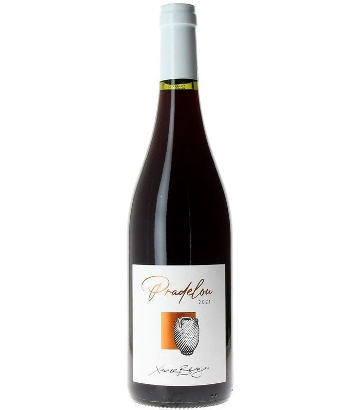 Pradelou–2021–LaTerrassed’Elise