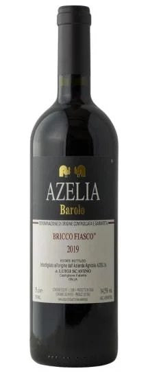 RedWinefromBriccoFiasco