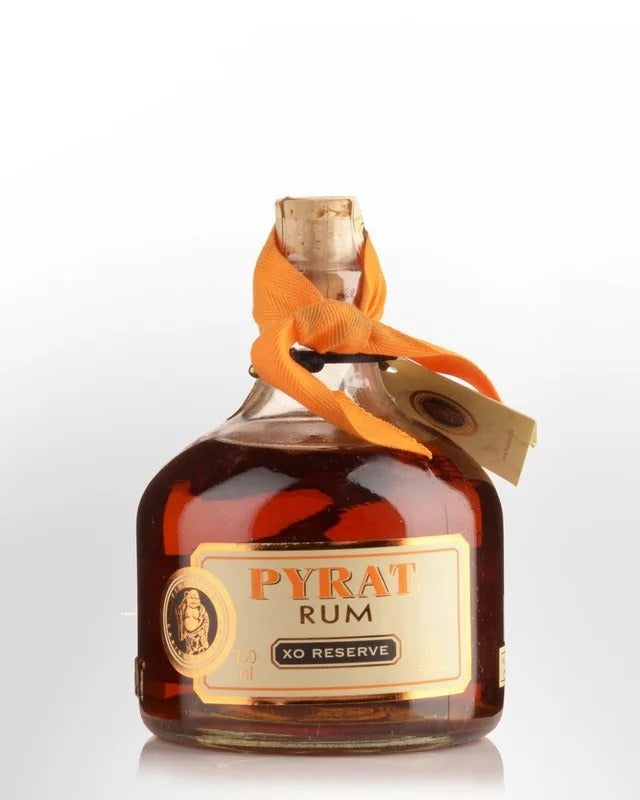 PyratX.O.ReserveRum(700ml)