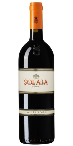 MarchesiAntinori,Solaia,2021