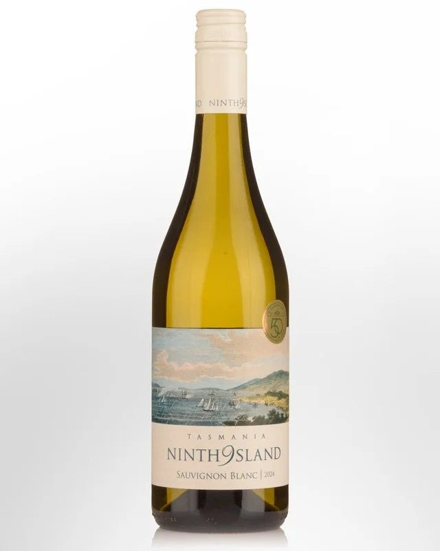 2024NinthIslandSauvignonBlanc