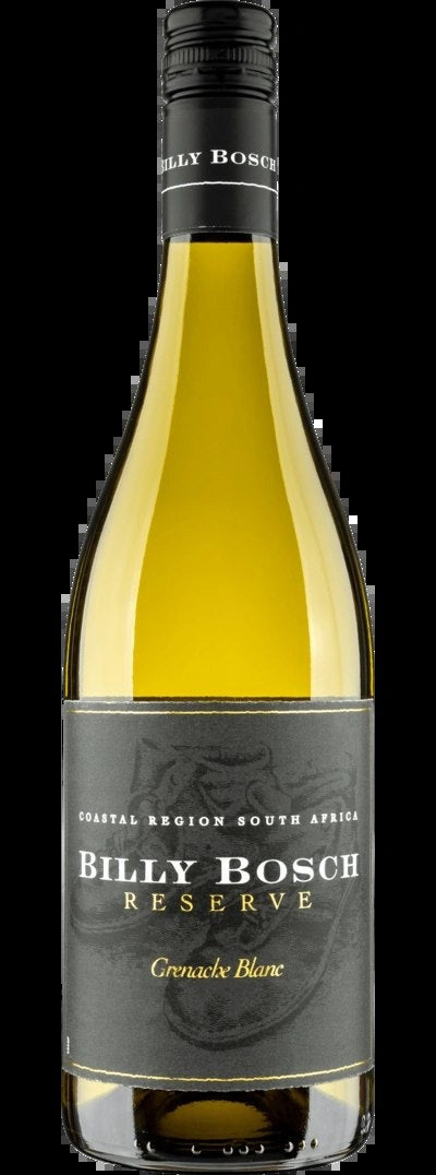 BillyBoschReserveGrenacheBlanc2023