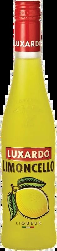 LuxardoLimoncello70cl