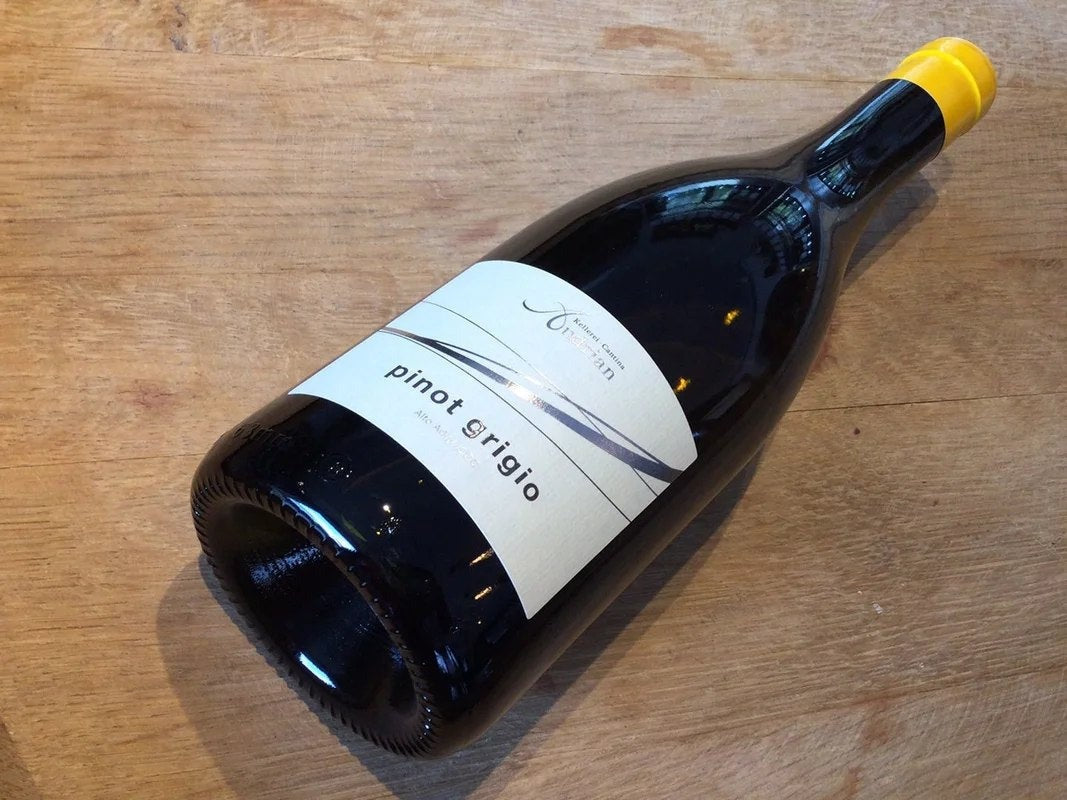 CantinaAndrianPinotGrigio2024