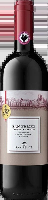 SanFeliceChiantiClassico
