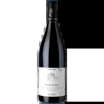 MoulinàVentVieillesVignes2023–DomainedesChers