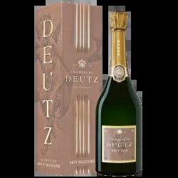DeutzVintage2014