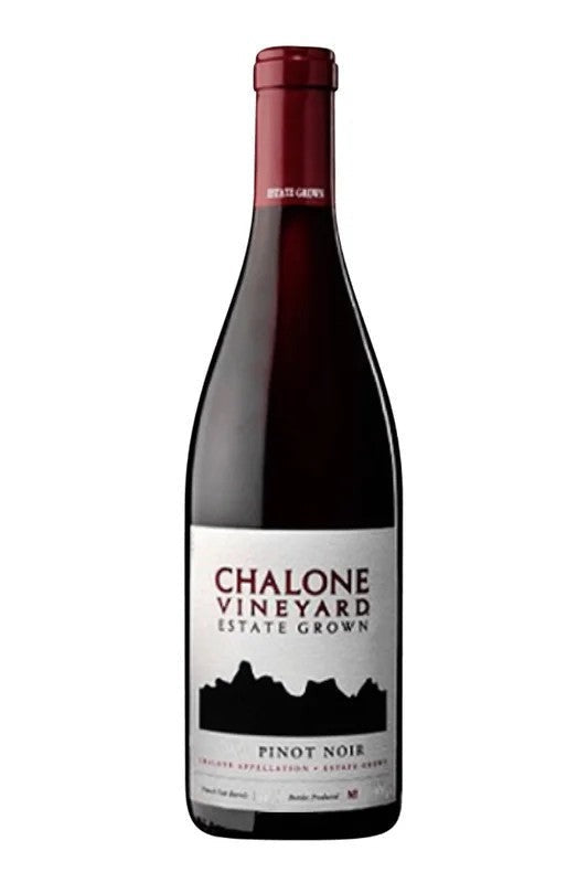 ChaloneVineyardPinotNoir2022(750ml)