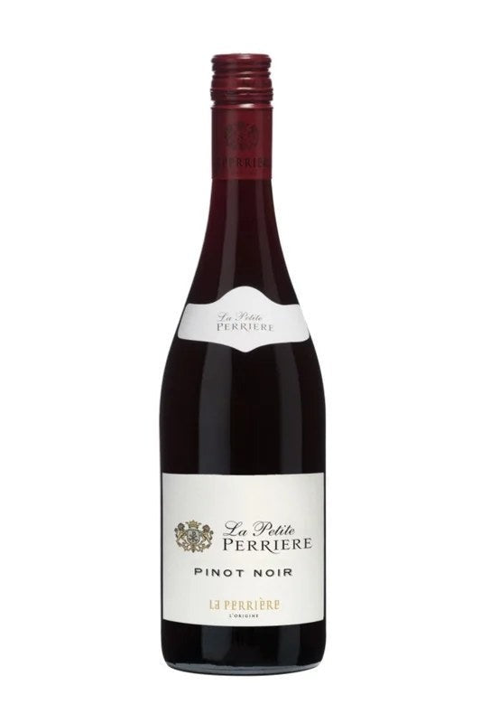 LaPerriereLaPetitePerrierePinotNoir2024(750ml)