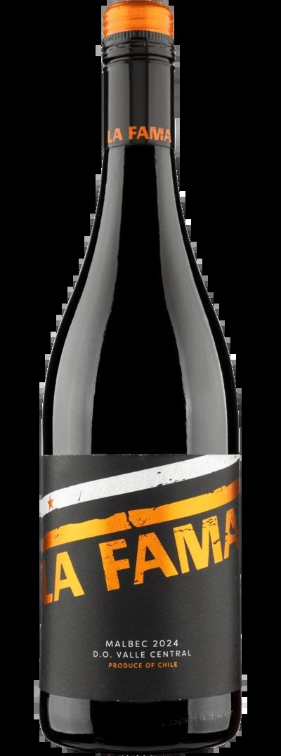 LaFamaMalbec2024