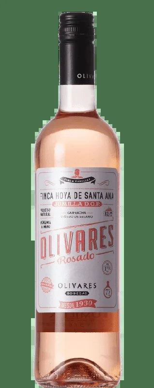 OlivaresRosado2022