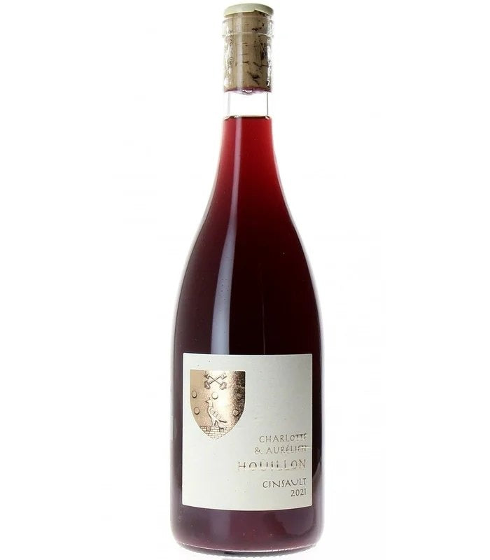 Cinsault–2021–GaecC.etA.Houillon