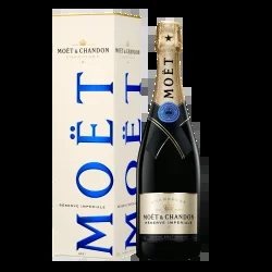 Moet&ChandonBrutReserveImperialeNV