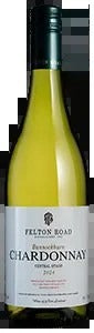 FeltonRoadBannockburnChardonnayOrganic2024