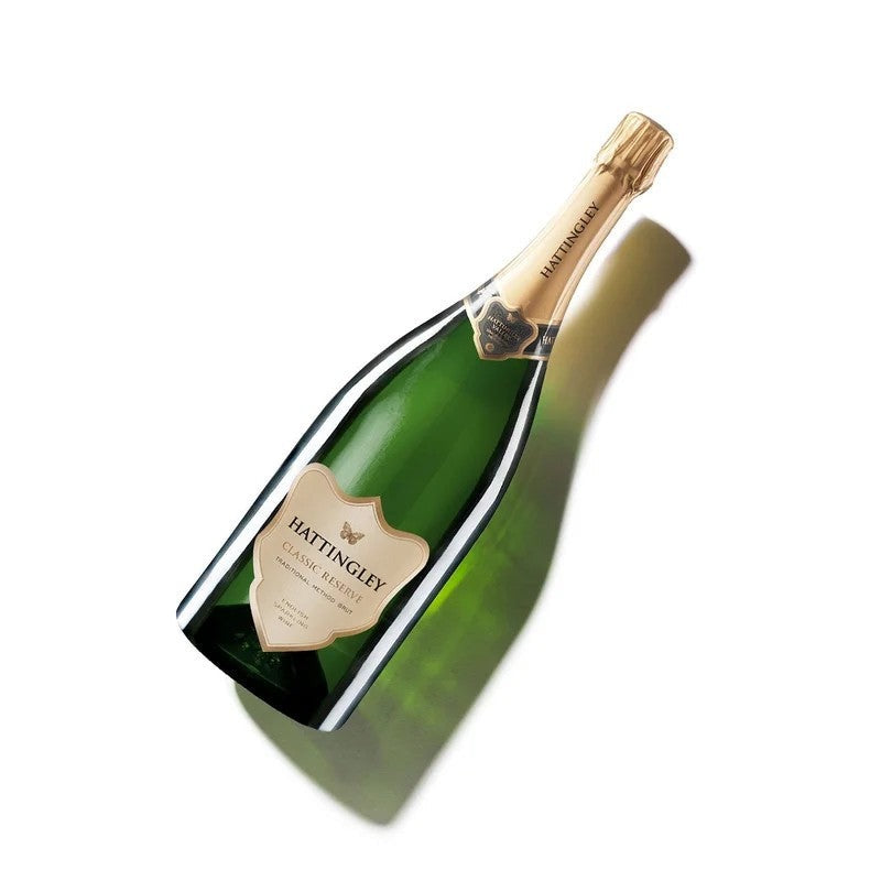 ClassicReserveNVMagnum