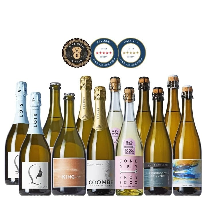 SparklingLineup22.0
