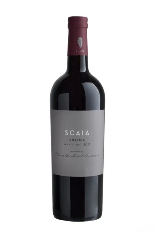ScaiaCorvina–750ML